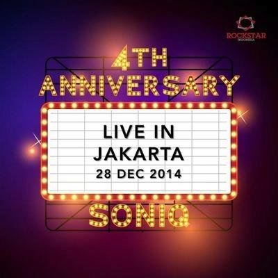 Complaint sent email to: soniq.saving.b@gmail.com | https://t.co/JlRnvvs162