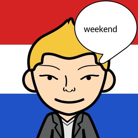 veluvine vt25/feyenoord/nunspeetc2/