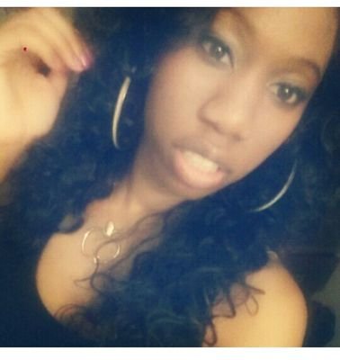 making money, independent women, and educated.  follow for a follow back