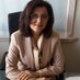 Arzu Becerik (@arzusunbecerik) Twitter profile photo Arzu Becerik (@arzusunbecerik) Twitter profile photo