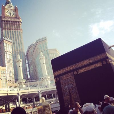 ‏‏‏‏‏‏‏‏لا شَقَاء لِمَن ﺈسّٺغفَر وَ لا غَفّلہ لِمَن ذَكر ربّہ وَلا حِقد لِمَن دَعَا لإخّوﺎنِہ وَلا فَقر لِمَن ٺصَدّق .♡