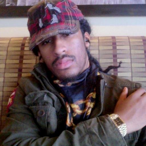 The Official Fan/Support Page for Upcoming Artist Rudebwoy Roscoe http://t.co/Tej9K5idZd  http://t.co/uHnADahGpF