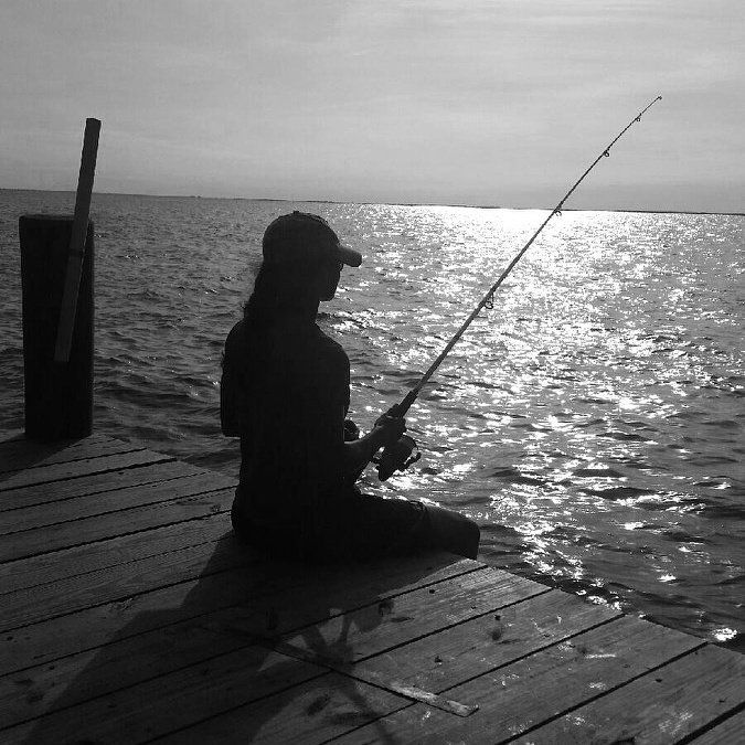 sabrine_hasan's profile picture. 