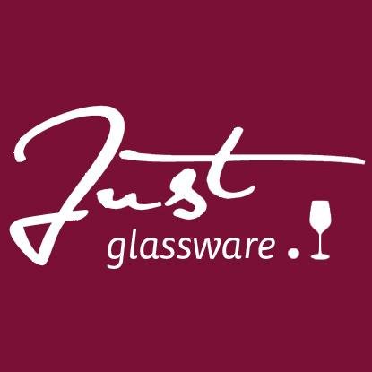Welcome to Justglassware! Find what you're looking for, from everyday wine glasses and beautiful champagne flutes to gorgeous vases and bowls.