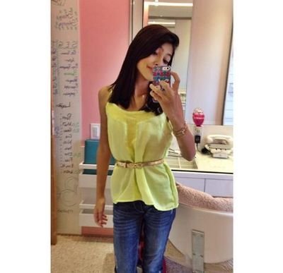 luquinhas