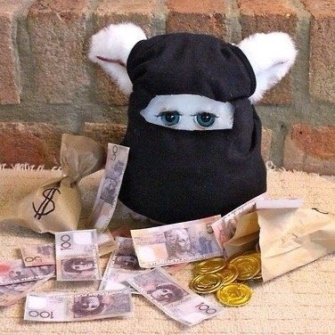 Пошлая атеистка, Эшелон, лох по жизни а так же испорченная монашка. Люблю пожрать/ жиробасина! мама, папа это не я