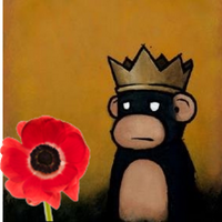 JP ONeill (@red_monkey68) 's Twitter Profile