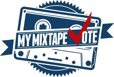 Upload your music for FREE! For a chance to win cash and prizes! #vote #MMV #GetYourMixtapeWeightUP