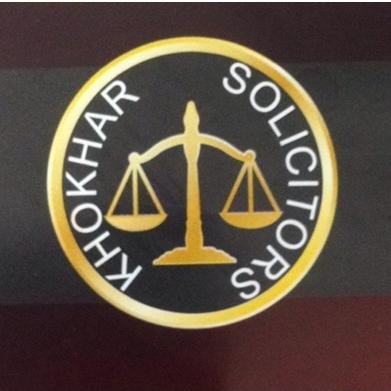 Khokhar Solicitors provides dedicated legal advice and services including Immigration Law, Family Law, Civil Litigation, Criminal Law and many more