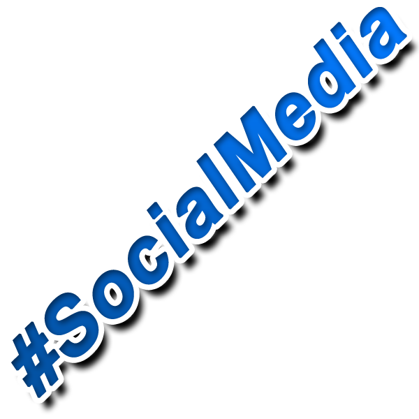 All Tweets for Social Media
#OnlineMarketing #SocialMedia #AffiliateMarketing #Geldverdienen #tun