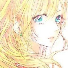 Hello~ My name is Lizzie~ Just a soul now I guess, but that doesn't /necessarily/ mean I'll hurt you. Trying(and failing)at being romantic with @ShizuChanHates~