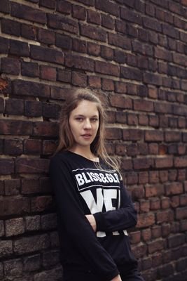 JaDziaSe's profile picture. 