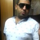 حسين عسكر (@01111552602h) Twitter