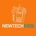NewTechKids (@newtechkids) Twitter profile photo