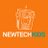 NewTechKids's profile image