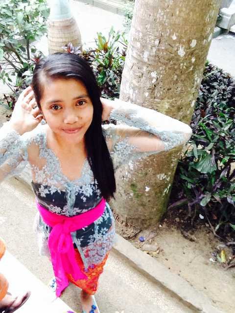 DheantiniWP's profile picture. 