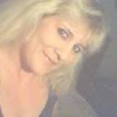 AvonByPam's profile picture. I am a stay at home mom , proud grandma of my beautiful granddaughter, I enjoy the outdoors and I am an Avon representative.
