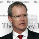 Ross Cameron Profile