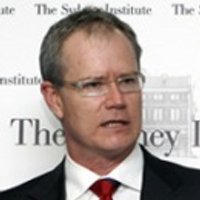 Ross Cameron (@rosscameron4) 's Twitter Profile