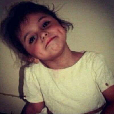 اهلي هم موطني ف ي رب احفظهم لي من كل شر♡الخاص ممنوع