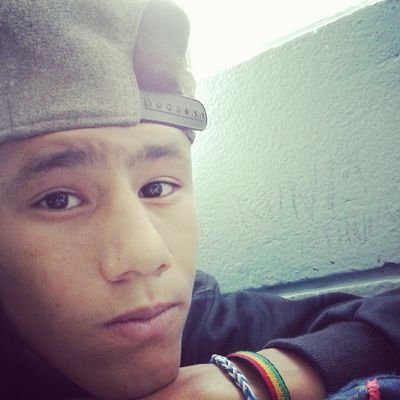 Um ser Humano /16 / SP