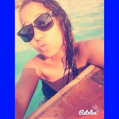 - POLLO 7⃣7⃣7⃣