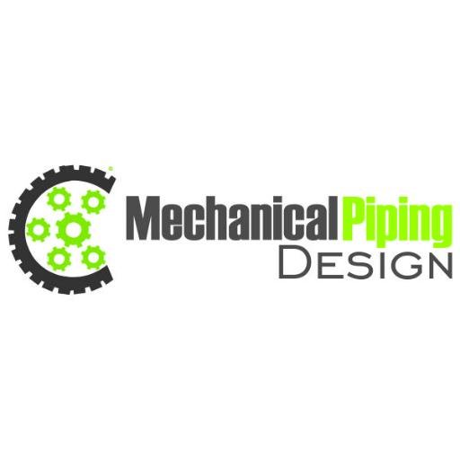 MechanicalPipi1's profile picture. Mechanical Piping Design is a well known company offering outsourcing solutions to a wide array of   industries in the area of Mechanical Engineering.