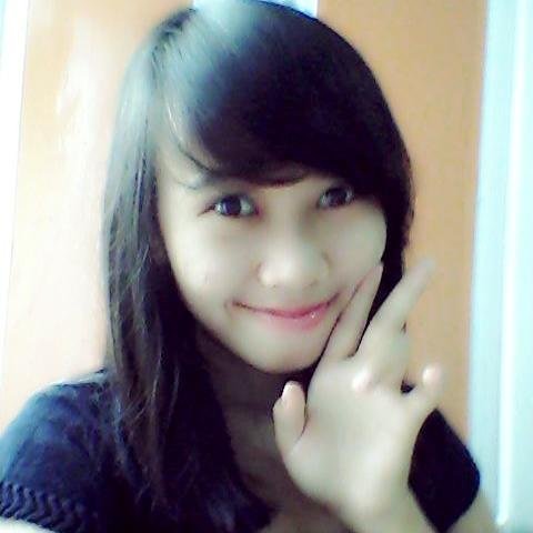 Management '12 universty of jambi