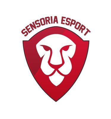 Roster Battlefield 4 Ps4 de la structure @SensoriAEsport 
//