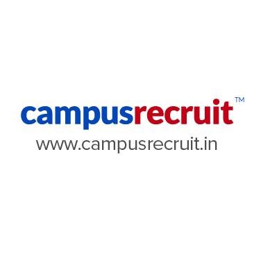 India's 1st Private #Employment #Exchange. Freshers can explore vast #job #career #openings.https://t.co/DoytpkGv0I Mail us: orecampusrecruit@gmail.com