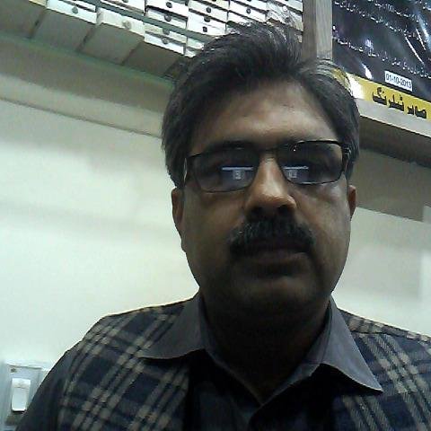 StSober's profile picture. 