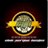 Parque_Hostos's profile image