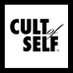 Cult of Self (@cultofselfmag) Twitter profile photo