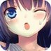 二次元大好き＠アダルト相互フォロー (@adarutonijigenn) Twitter profile photo