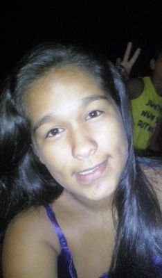 watsapp (91)83228192