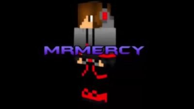 Sub To (Youtube-MrMercy)  Gamer,Designer,Youtuber,   Follow For Updates On Games , Pc Gamer  New Left 4 Dead 2 Seris Check it out