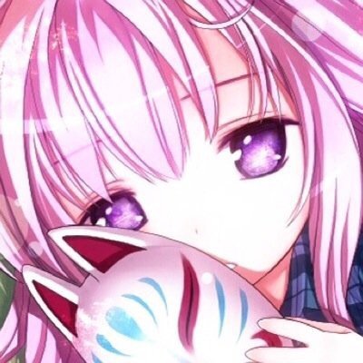 秦 こころ Hatano Kokoro Twitter 秦 こころ Hatano Kokoro Twitter