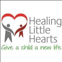 Healing Young Minds … Screen-Demic (@drsanjivhlh) 's Twitter Profile