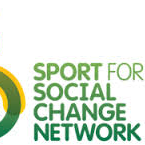 The SSCNA, is a network that comprises of organizations on the continent that harnesses and uses the power of sports for positive social change.