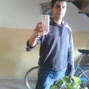 Daniel Grima Boza - @BozaGrima - Twitter