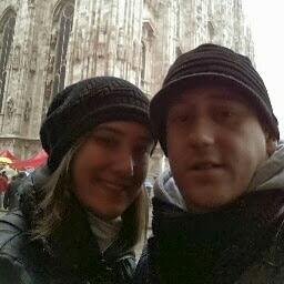 JoSi8587's profile picture. 