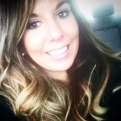 SarahCicchetti Profile