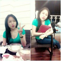 Vhaa_Nadinnontjie  (@vhabeybbee_) 's Twitter Profile