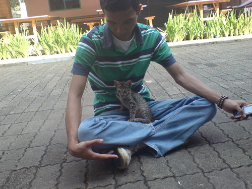 nUgie_Pgn_nDut's profile picture. 