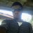 Adeaga segun's Twitter (X) avatar