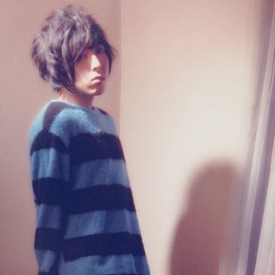 Chain 蒼井翔太 雨宮天 Love Sho Tan Twitter Chain 蒼井翔太 雨宮天 Love Sho Tan Twitter
