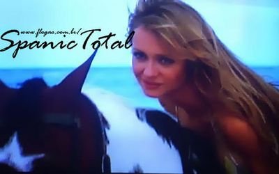 MyLife_Spanic Profile Picture