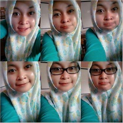 I will never can forget the someone which I love because him have there is my liver | 
birth on 4rd agustus 1995 |

| Bayan, Purworejo, Jawa Tengah ·