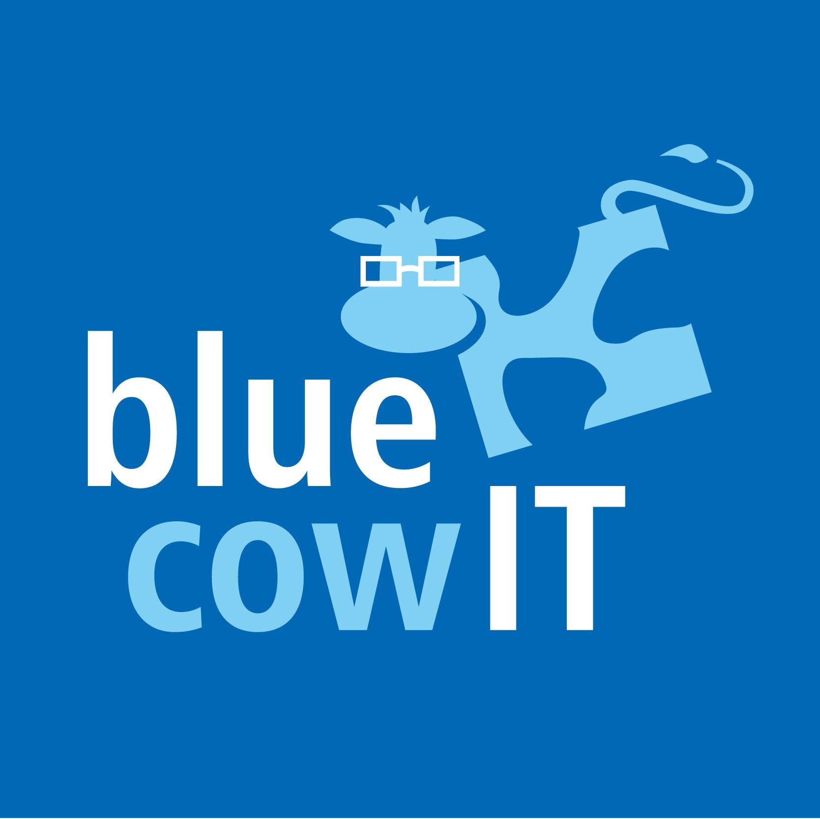 IT management, support, web development and social media for small businesses.