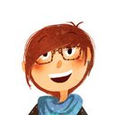 Rosa Milan Animation - @RosaMilanArt - Twitter